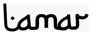 lamar
