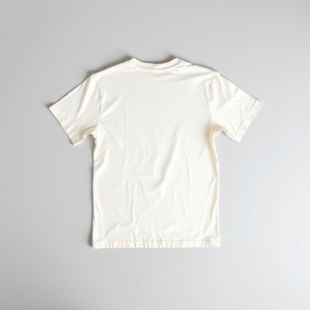 Camiseta off-white Costas